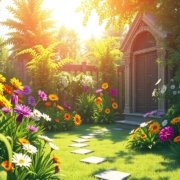 Infinite Crown Drive