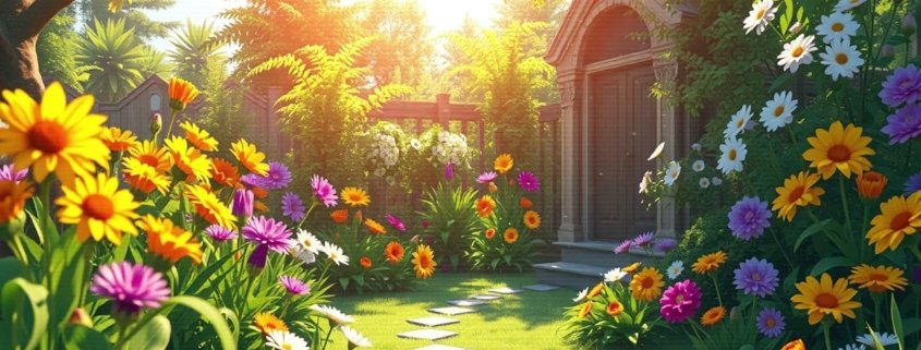 Infinite Crown Drive