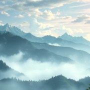 Galactic Riches Pulse