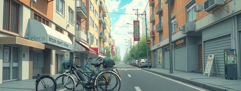 Infinite Hustle Flow