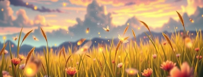 Majestic Victory Blockchain