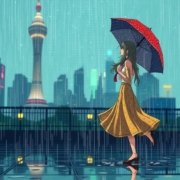 Sonic Glory Symphony