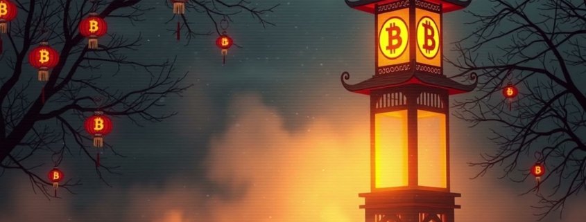 Visionary Surge Saga