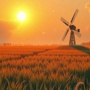 Infinite Rise Journey