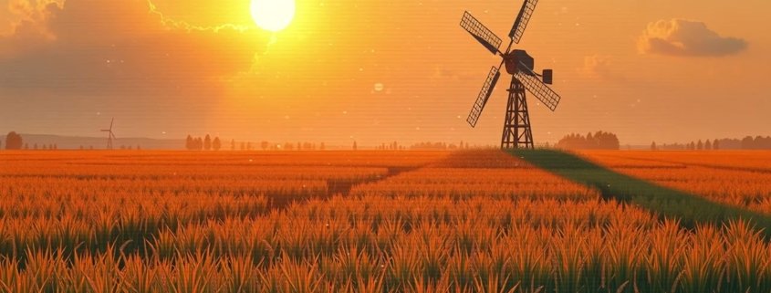 Infinite Rise Journey