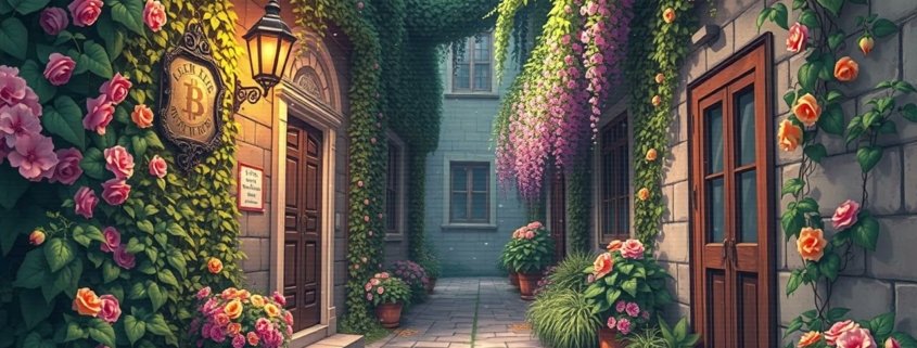 Limitless Victory Dream