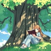 Crowned Dream Ascension Crowned Dream Ascension