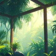 Hustle Drive Dream Hustle Drive Dream