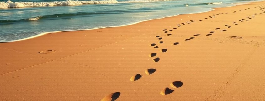 Hustle Without Borders