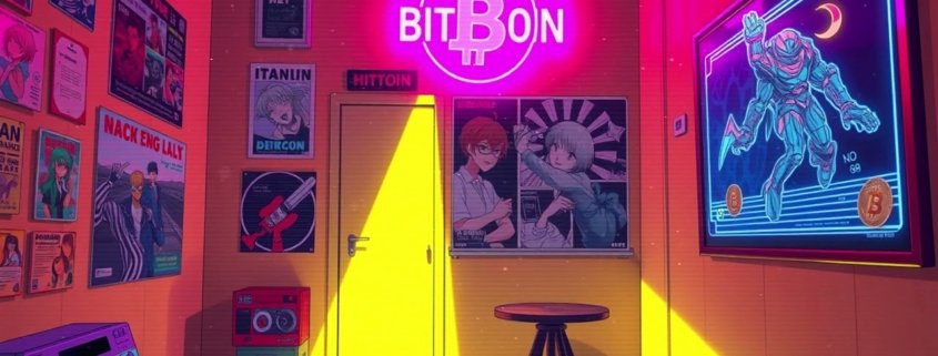 Victory Symphony Beat