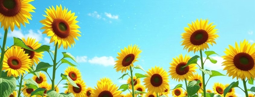 Galactic Victory Anthem