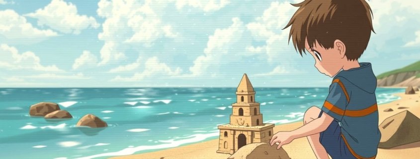 Galactic Wealth Drive