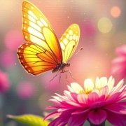 Satoshi’s Hustler’s Anthem