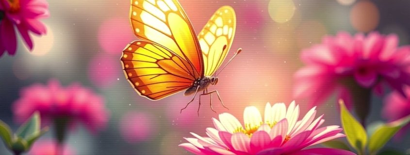 Satoshi’s Hustler’s Anthem