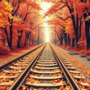 Satoshi's Wealth Beats