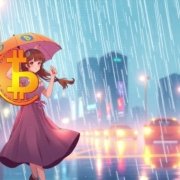 Sovereign Hustler's Vibe