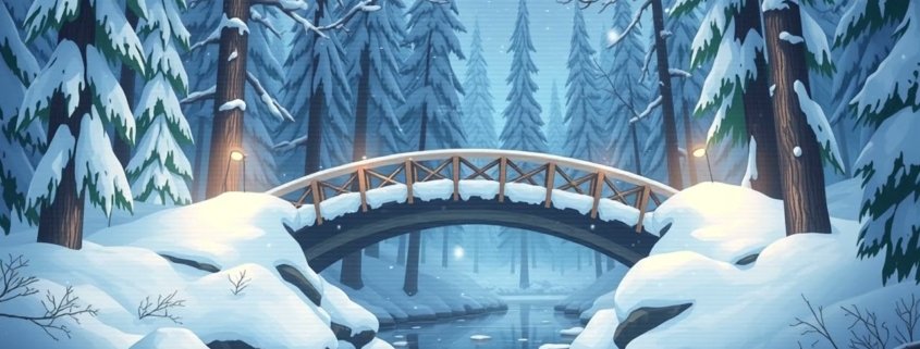 Supreme Legacy Surge