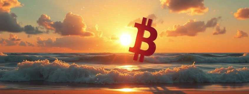 Crowned Legacy Surge