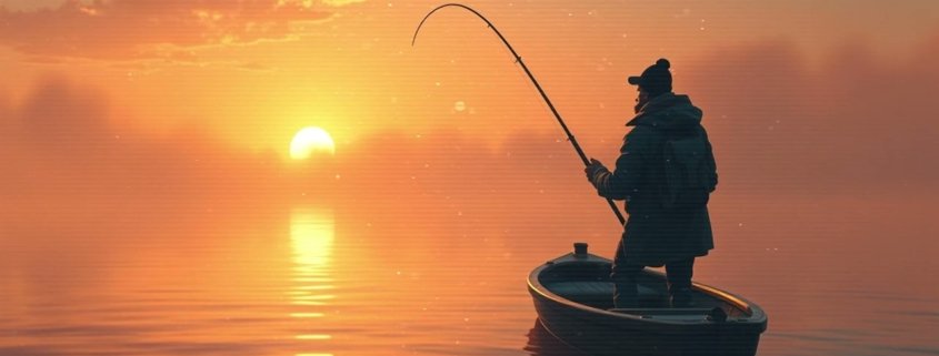 Infinite Surge Symphony