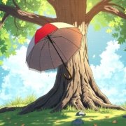 Prosperity Rising Vibes