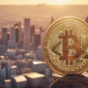 When money is easy to make, society begins to break | Lofi Session