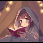 Hustle Reign Supreme