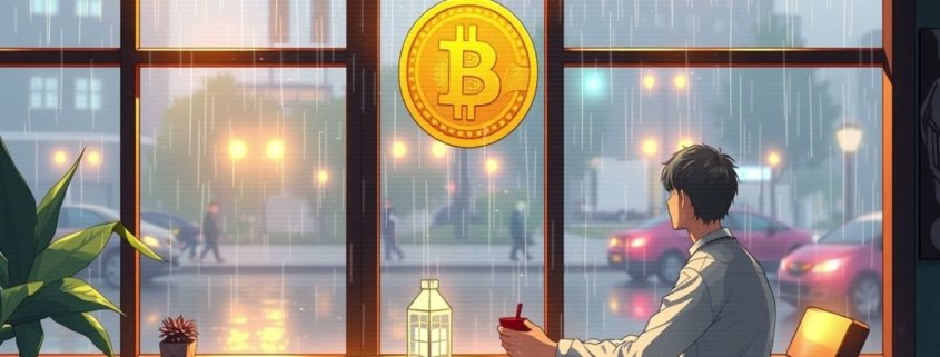 Infinite Crowned Beat