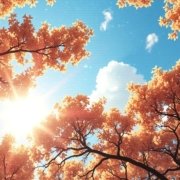 Infinite Glory Symphony