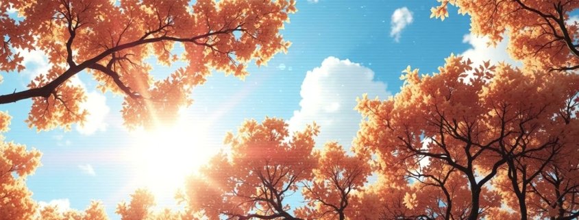 Infinite Glory Symphony