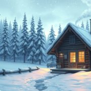 Victory Drive Rhythm