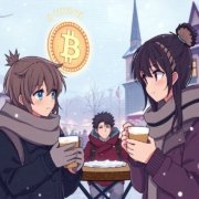 Golden Drive Dream Golden Drive Dream