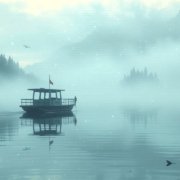 Limitless Victory Blockchain