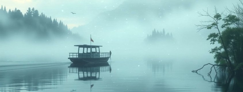 Limitless Victory Blockchain