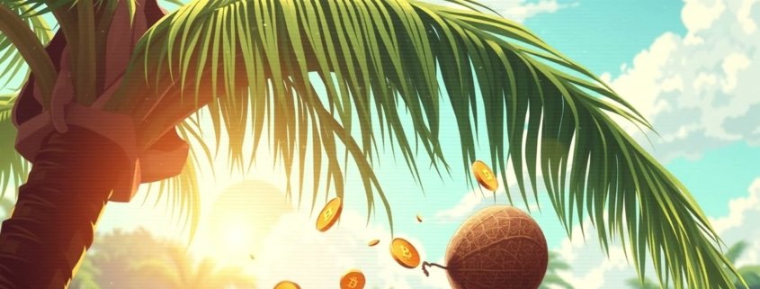 Supreme Prosperity Flow