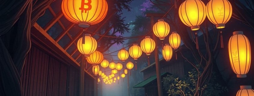 Victory Beats Eternal