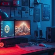 Supreme Symphony Saga Supreme Symphony Saga