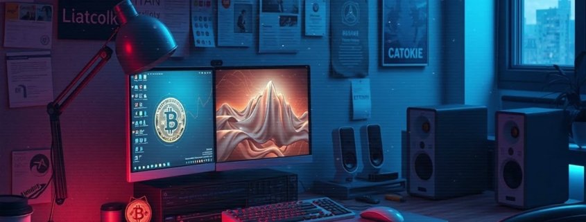 Supreme Symphony Saga