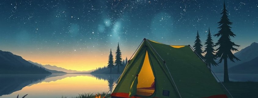 Ascend to the Throne