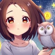 Bitcoin Mastery Groove Bitcoin Mastery Groove