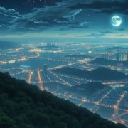 Bitcoin Beyond Borders Anthem Bitcoin Beyond Borders Anthem