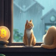 Eternal Drive Pulse Eternal Drive Pulse