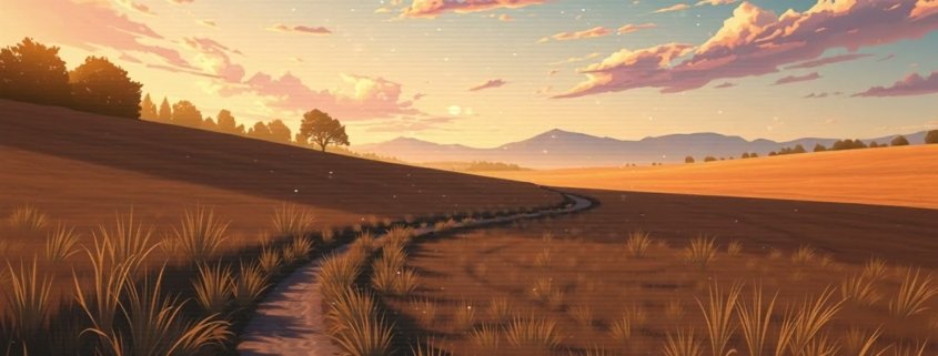 Blockchain Drive Rhythm