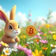 Astronomic Pulse Blockchain