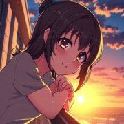 Bitcoin Infinite Groove