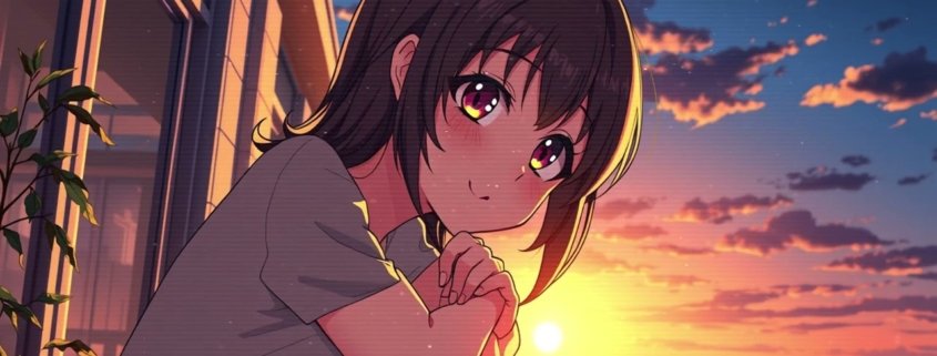 Bitcoin Infinite Groove