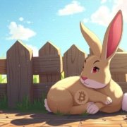 Bitcoin Sovereign Beats