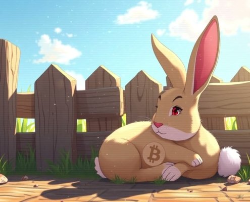 Bitcoin Sovereign Beats