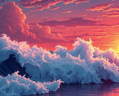Beyond Gravity