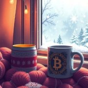 Golden Journey Flow Golden Journey Flow