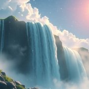 Bitcoin Empire Rise Bitcoin Empire Rise